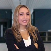 Giulia Bruno