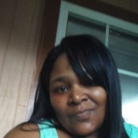 Catherine Brown