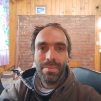 Javier Marcelo Aligia