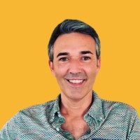 Javier Etxebarria