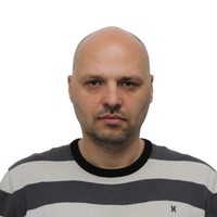 Oleksandr Kumeiko