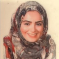 Dema Alkhatib