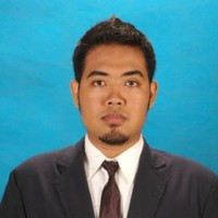 Maulied Adhi