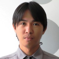 Gian Carlo Silaran