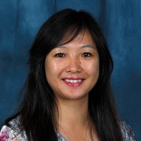Paula Chen