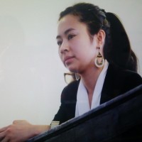 Anh Ngoc Nguyen