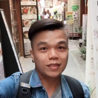 Dung Tran