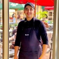 Hatem Khaled