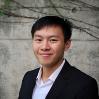 Sam Hu