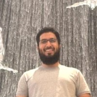 Arslan Elahi