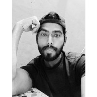 Mohammad Adil