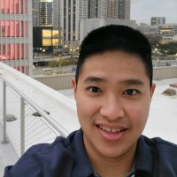 James Mai