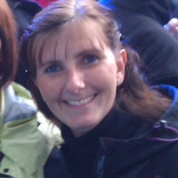 Michele E. Weber