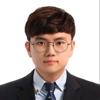 Hyunjun Yang