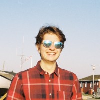 Valdimar Johannesson