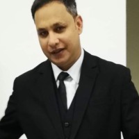 Shameem Alladin