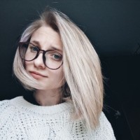 Sofia Pavlova