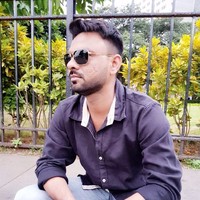 waseem khan
