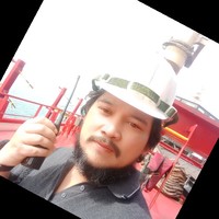 Imam Wibowo Santoso