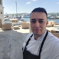 Donaldo Duran