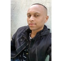 Renan Rabelo