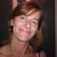 Eliane Devogelaere