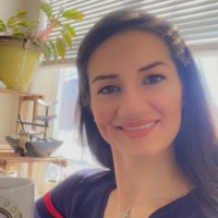 Basma Ajmayah
