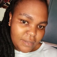Slindokuhle Shongwe