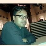 Angshuman Sarkar
