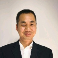 James Zhang