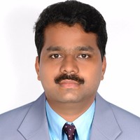 SUMITH MOHAN
