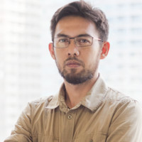 Dhon Ramon Sanchez III