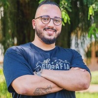 Bruno Machado