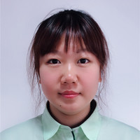 潘雨婷