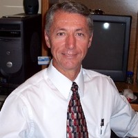 Billy Hudson