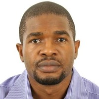 Mclntosh Mufunani Kuhlengisa