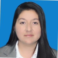 Diana Moreno Gonzalez