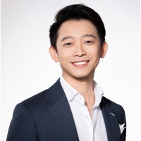 Rongfeng(Fio) C.