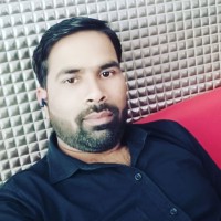 Sunil Kumar