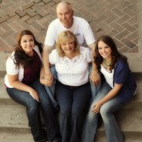 Cindy Crabtree