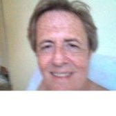 Nelson Antonio Pascoal de Carvalho