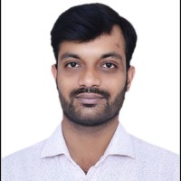Shesh Mani Pandey