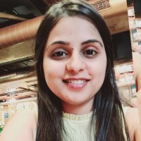 Agrita Sharma