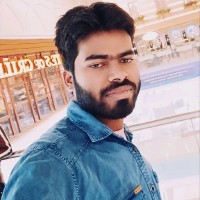 Indrajeet Kumar