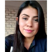 Alejandra Baeza