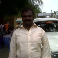 Esakki Kutty