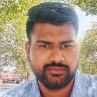 Syam Kumar