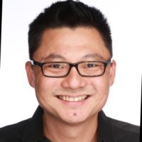 Chris Chow