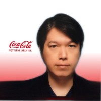 Yosuke Hamada
