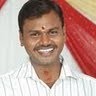 Prakash Raja